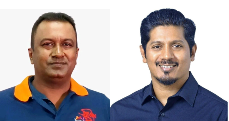 আরাফাত রহমান কোকো ক্রীড়া সংসদের চট্টগ্রাম মহানগর কমিটি গঠন