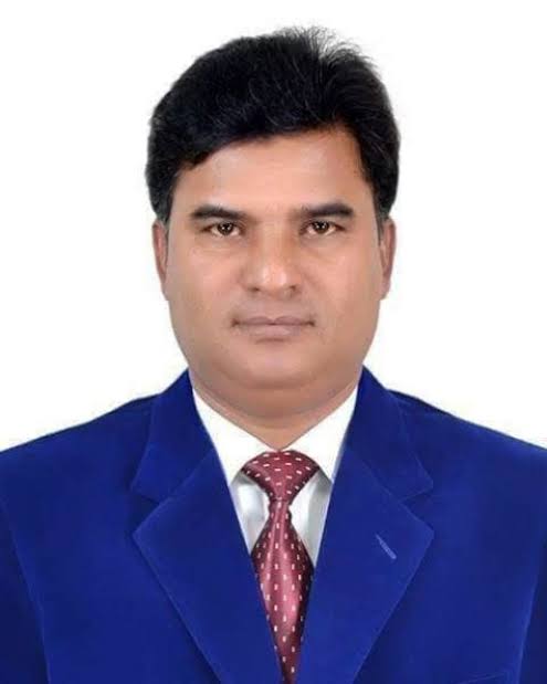 বাঁশখালীতে নির্বাচন করার ঘোষণা দিলেন বিএনপি নেতা লেয়াকত আলী