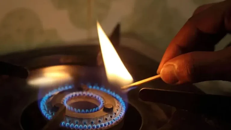 শুক্রবার গ্যাসের স্বল্পচাপ থাকবে যেসব এলাকায়