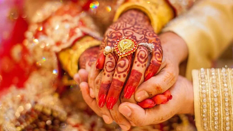 সন্তানকে তার ইচ্ছের বিরুদ্ধে বিয়ে দেওয়া কি জায়েজ? যা বলছে ইসলাম