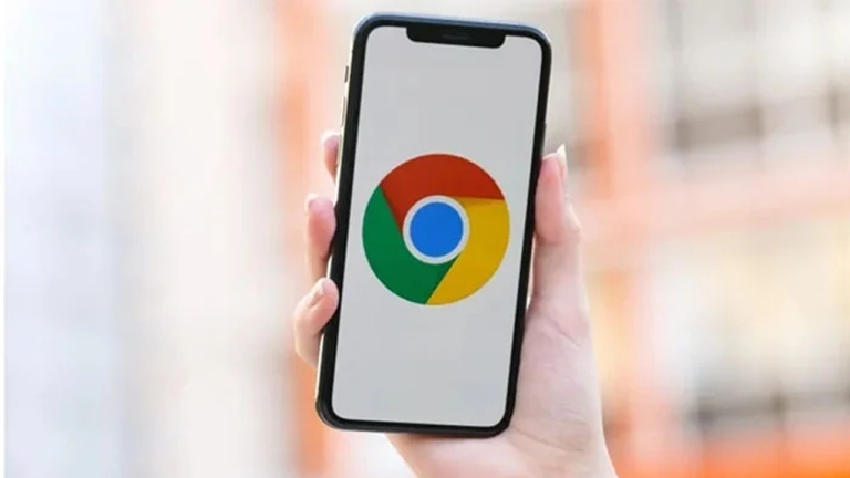 গুগল ক্রোমে এলো আকর্ষণীয় ফিচার, যে সুবিধা পাবেন