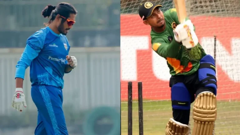 আদালতে এনামুলদের রিট খারিজ