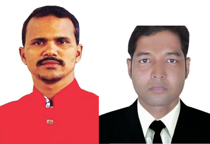 জাতীয় ক্রাইম রিপোর্টার্স সোসাইটির চট্টগ্রাম বিভাগীয় কমিটি গঠন