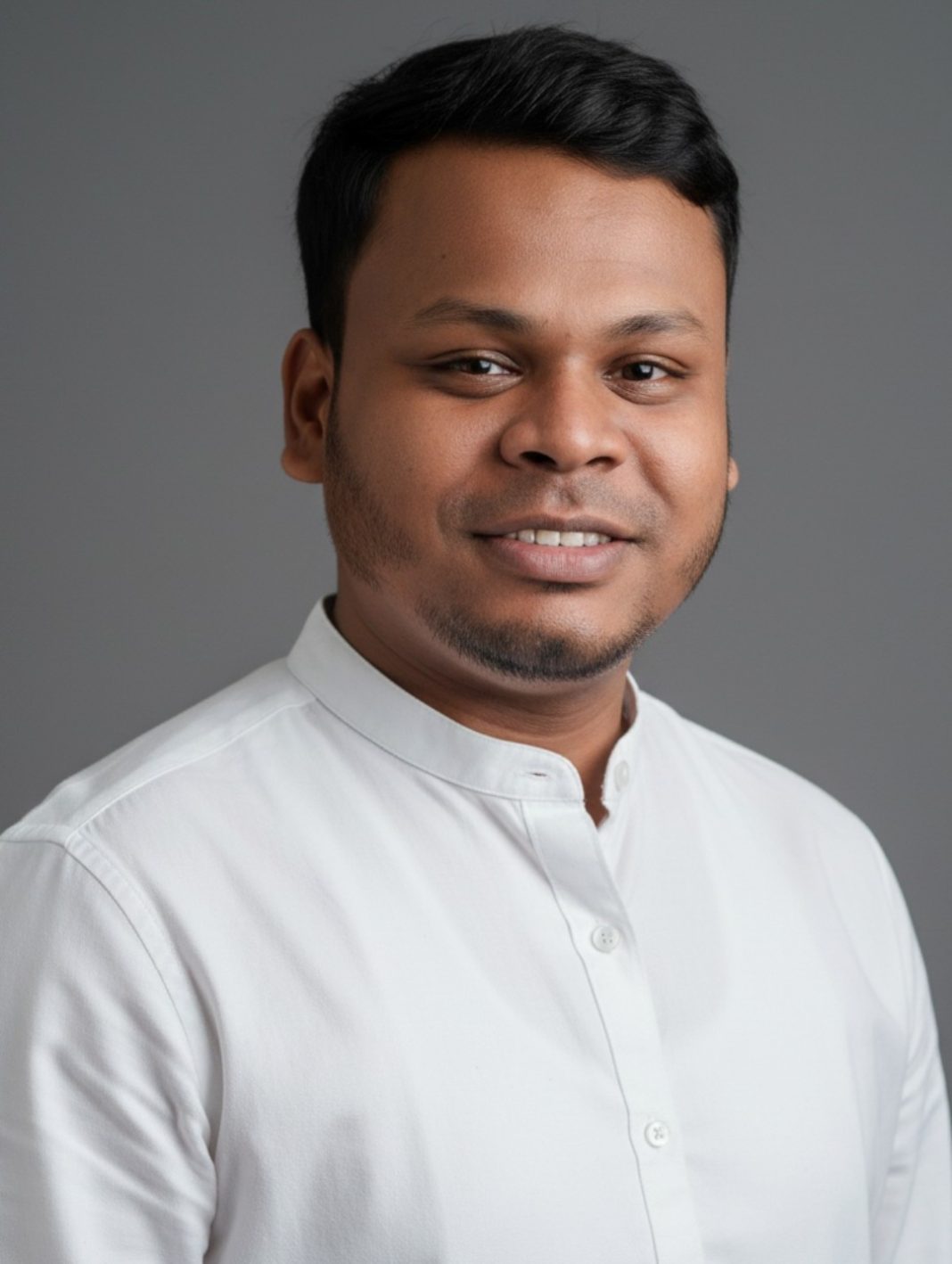 চ্যানেল চট্টগ্রাম নাইনের স্বপ্নযাত্রা: সংকট পেরিয়ে দৃঢ় প্রত্যয়ে সামনে এগিয়ে চলা