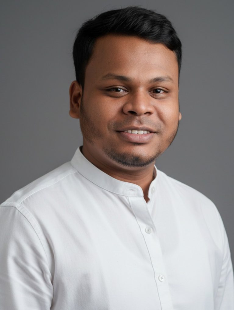 চ্যানেল চট্টগ্রাম নাইনের স্বপ্নযাত্রা: সংকট পেরিয়ে দৃঢ় প্রত্যয়ে সামনে এগিয়ে চলা