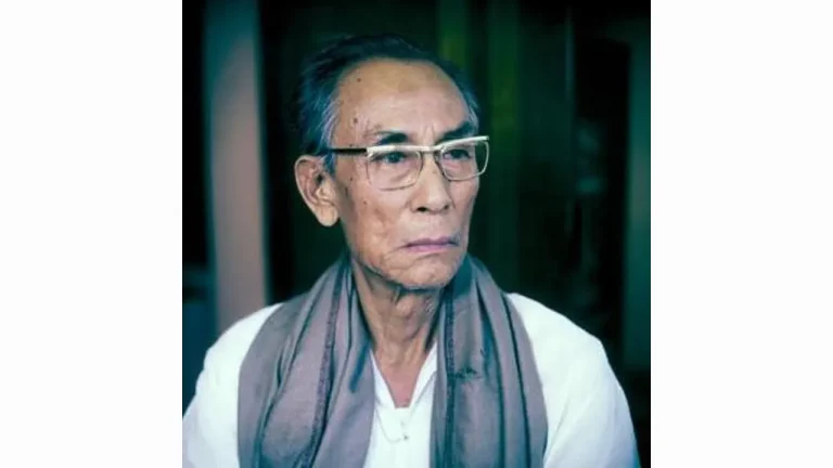 শচীন দেববর্মণ