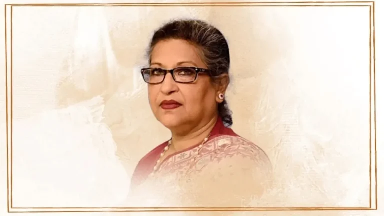 পূর্বাচলে শেখ রেহানার প্লট বরাদ্দ বাতিলের নির্দেশ আদালতের