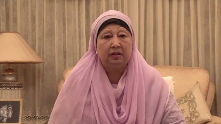 খালেদা জিয়ার জন্য এয়ার অ্যাম্বুলেন্স দিতে চায় ২ দেশ