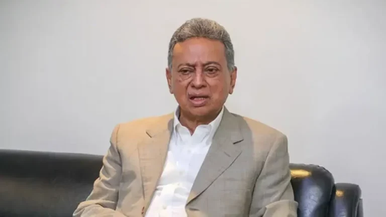 তারেক রহমানের নেতৃত্বে নির্বাচনে অংশ নেবে বিএনপি : আমীর খসরু