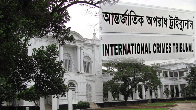 ওবায়দুল কাদেরসহ ৭ জনের বিরুদ্ধে তদন্ত শেষ