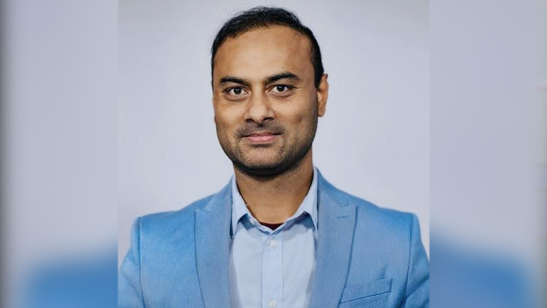 রাজনৈতিক মিম-সংস্কৃতি, জনমতের যুদ্ধক্ষেত্র