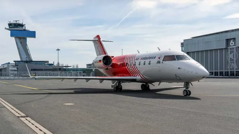 খালেদা জিয়ার জন্য এয়ার অ্যাম্বুলেন্স নিয়ে নতুন সিদ্ধান্ত