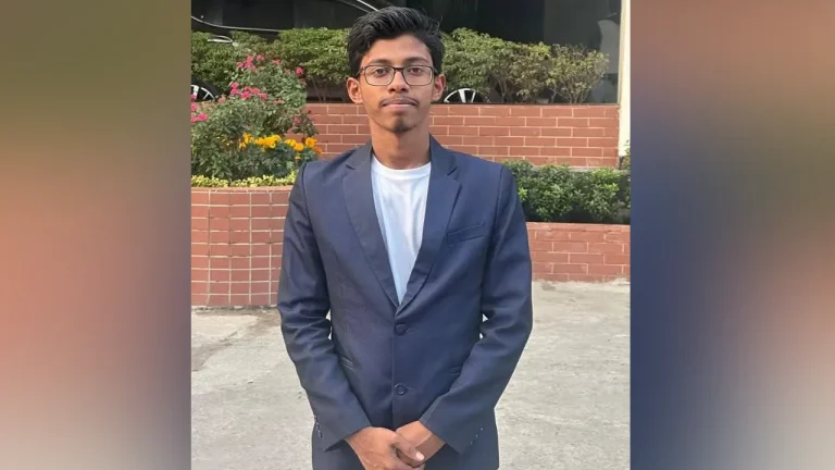 মিরসরাইয়ে জুলাই যোদ্ধা নিহত