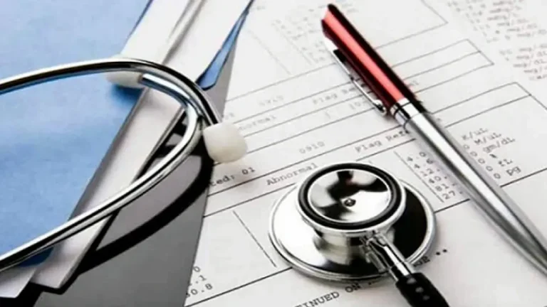 মেডিকেল ভর্তি পরীক্ষার ফল আজ, জানা যাবে যেভাবে