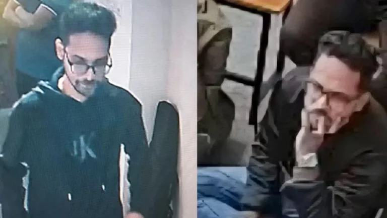 হাদিকে গুলি, ফয়সালের সব ব্যাংক হিসাব জব্দ