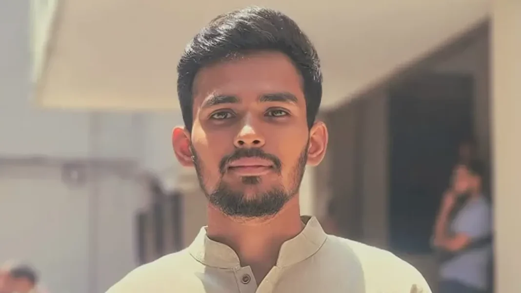 দেশকে নেতৃত্বহীন করতে হাদির ওপর হামলা, বহুজন হিট লিস্টে : আসিফ মাহমুদ