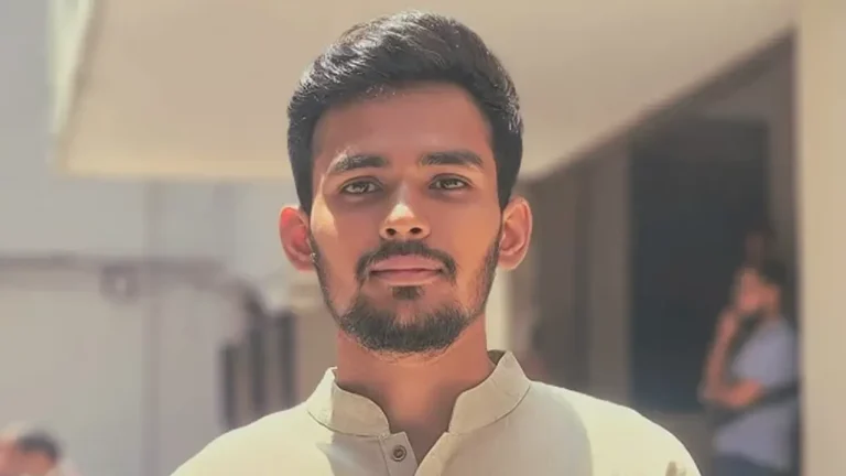 দেশকে নেতৃত্বহীন করতে হাদির ওপর হামলা, বহুজন হিট লিস্টে : আসিফ মাহমুদ