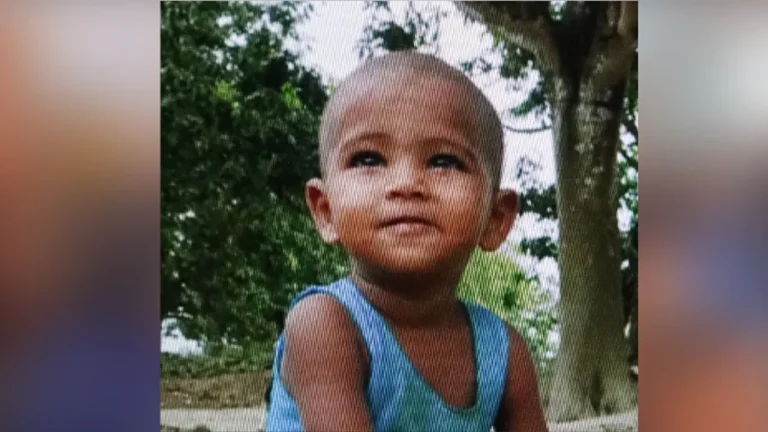 শিশু সাজিদের মৃত্যু : ৫ কোটি টাকা ক্ষতিপূরণ চেয়ে লিগ্যাল নোটিশ