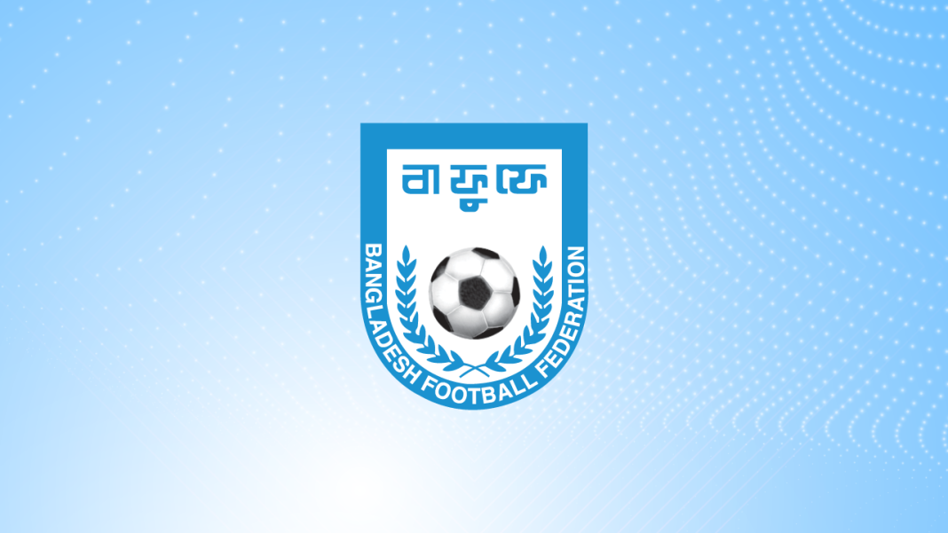 বড় চমক রেখে বাংলাদেশের দল ঘোষণা
