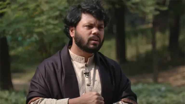 আজ ওসমান হাদিকে এয়ার অ্যাম্বুলেন্সে সিঙ্গাপুরে নেওয়া হ