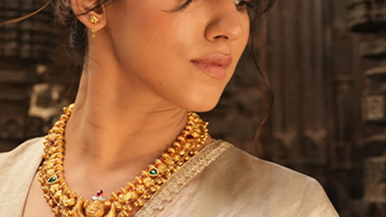 আরও বাড়ল স্বর্ণের দাম, নতুন মূল্য নির্ধারণ