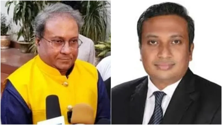 মাদুরোকে ট্রাম্পের হুঁশিয়ারি, ভেনেজুয়েলার পাশে চীন ও রাশিয়া