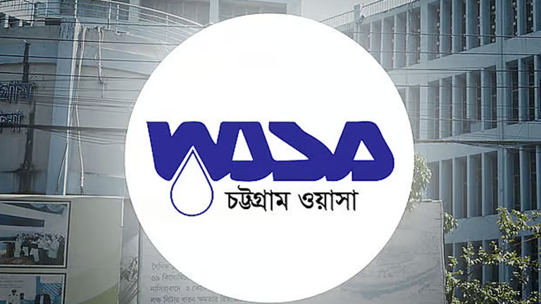 মিটার পরিচালনা শিখতে যুক্তরাষ্ট্র যাচ্ছেন ৪ কর্মকর্তা