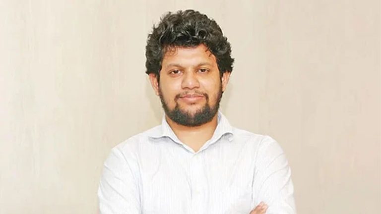 স্বতন্ত্র প্রার্থী হিসেবে মনোনয়ন কিনেছেন মাহফুজ আলম