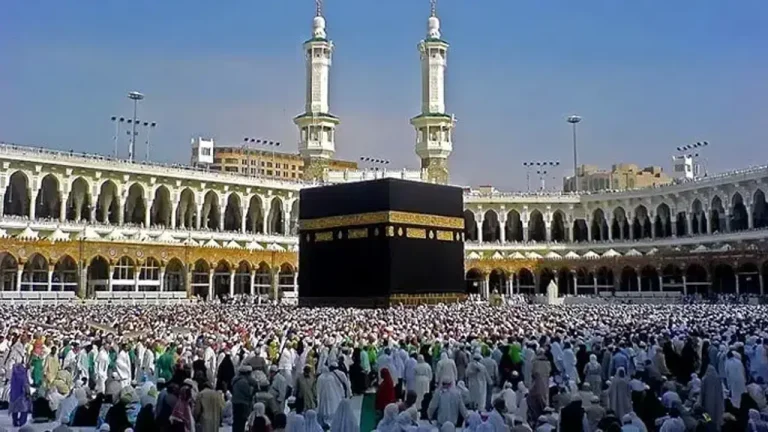 ১ ফেব্রুয়ারির মধ্যে বাড়ি ভাড়া না করলে প্যাকেজ বাতিল