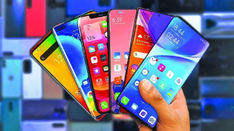 এনইআইআর পদ্ধতি কার্যকর নিয়ে নতুন সিদ্ধান্ত