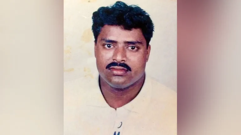 কারাগারে আহসান উল্লাহ মাস্টার হত্যা মামলার আসামির মৃত্যু