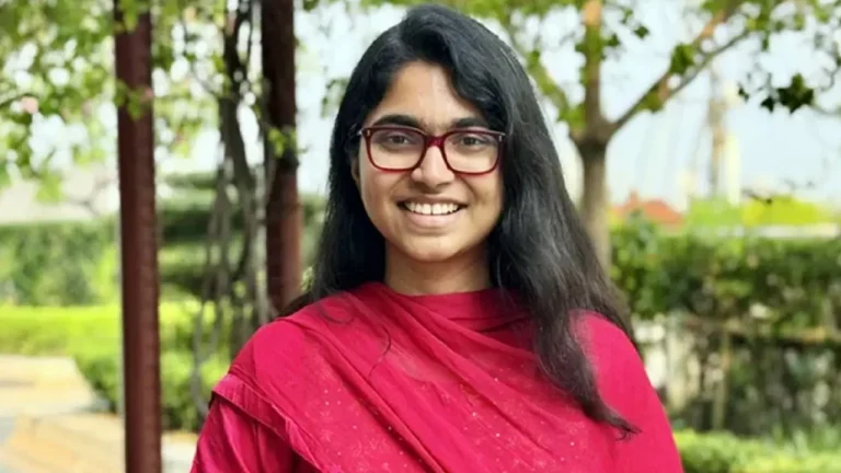 মনোনয়ন ফিরে পেতে তাসনিম জারার আপিল