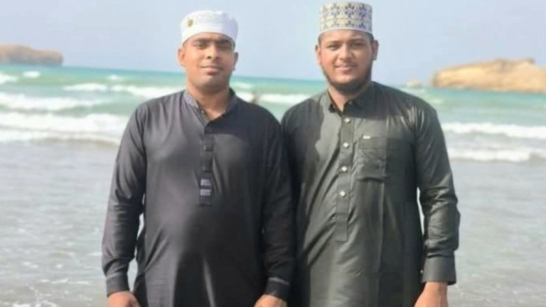 ওমানে মাজার জিয়ারতে গিয়ে ৩ বাংলাদেশি নিহত