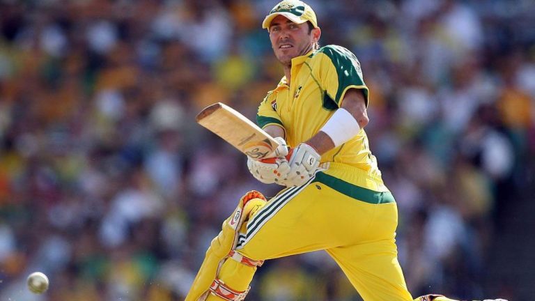 অবশেষে সুস্থ হয়ে বাসায় ফিরেছেন মার্টিন