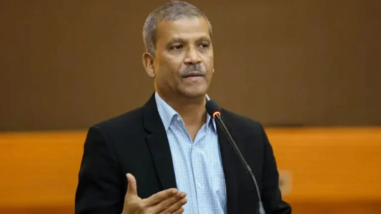 ভারতে বাংলাদেশে খেলার পরিবেশ নেই : আসিফ নজরুল