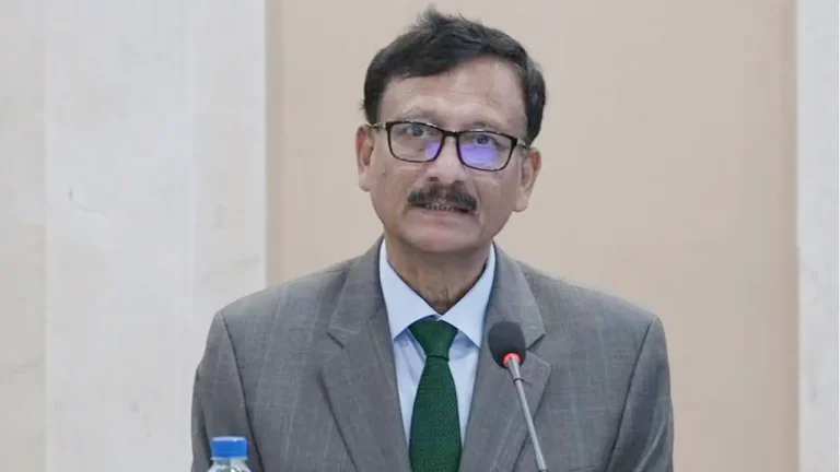 গাজায় আইএসএফে বাংলাদেশের যোগদানের প্রস্তাবে আলোচনা চলছে : পররাষ্ট্র উপদেষ্টা