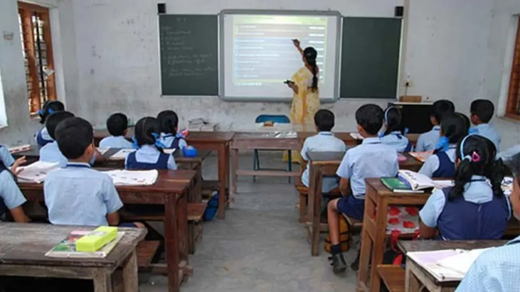 নির্বাচনে কতদিনের ছুটি পাচ্ছেন শিক্ষার্থীরা