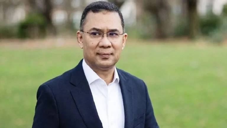 তারেক রহমানের সিরাজগঞ্জ সফরের খবরে উচ্ছ্বসিত নেতাকর্মীরা