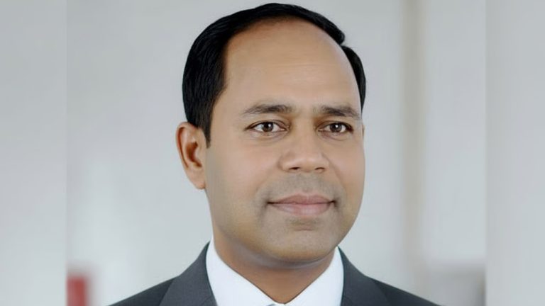 রংপুর-১ আসনে জাতীয় পার্টির মঞ্জুম আলীর প্রার্থিতা বাতিল