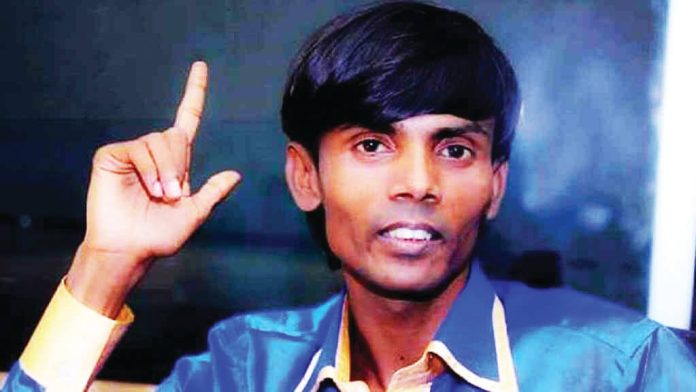 ধর্ষণ মামলায় হিরো আলমের বিরুদ্ধে পরোয়ানা