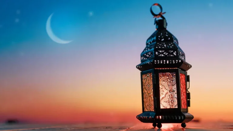 রোজা শুরু কবে, জানালেন জ্যোতির্বিদরা