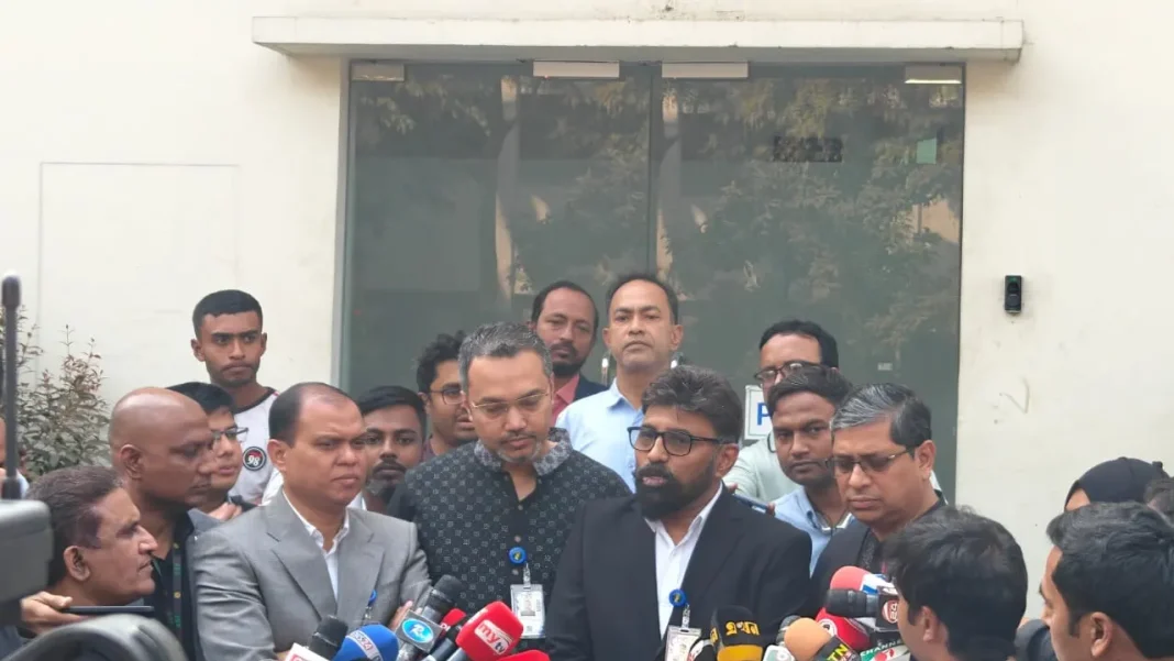 রমজানেই ইমাম-মুয়াজ্জিনদের সম্মানী দেবে সরকার