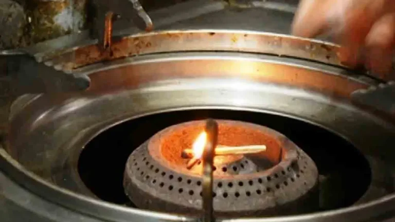 আজ ৫ ঘণ্টা গ্যাসের স্বল্পচাপ থাকবে যেসব এলাকায়