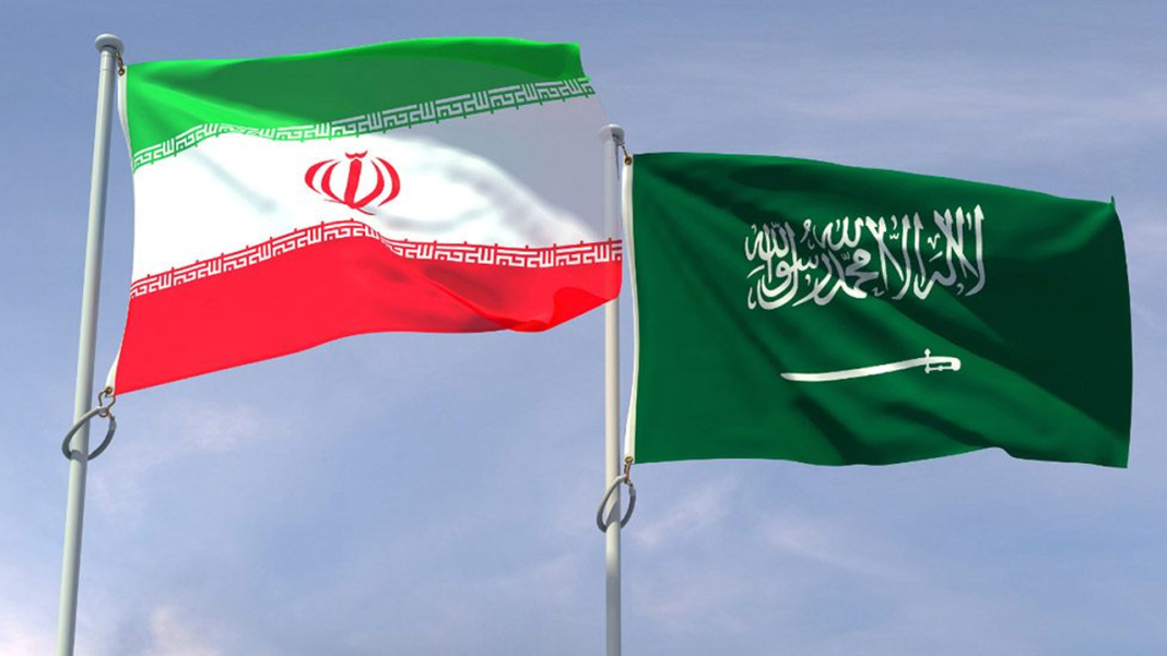 হামলা নিয়ে যে বার্তা দিল সৌদি আরবের মন্ত্রিসভা